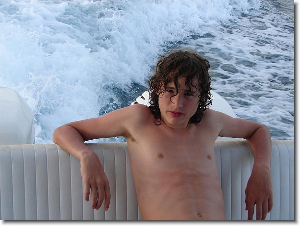 Click for the original image
